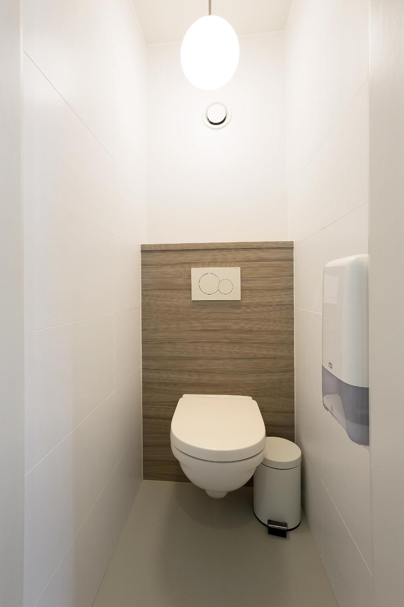 אוסטדאונקרק Rewindhotel חדר תמונה