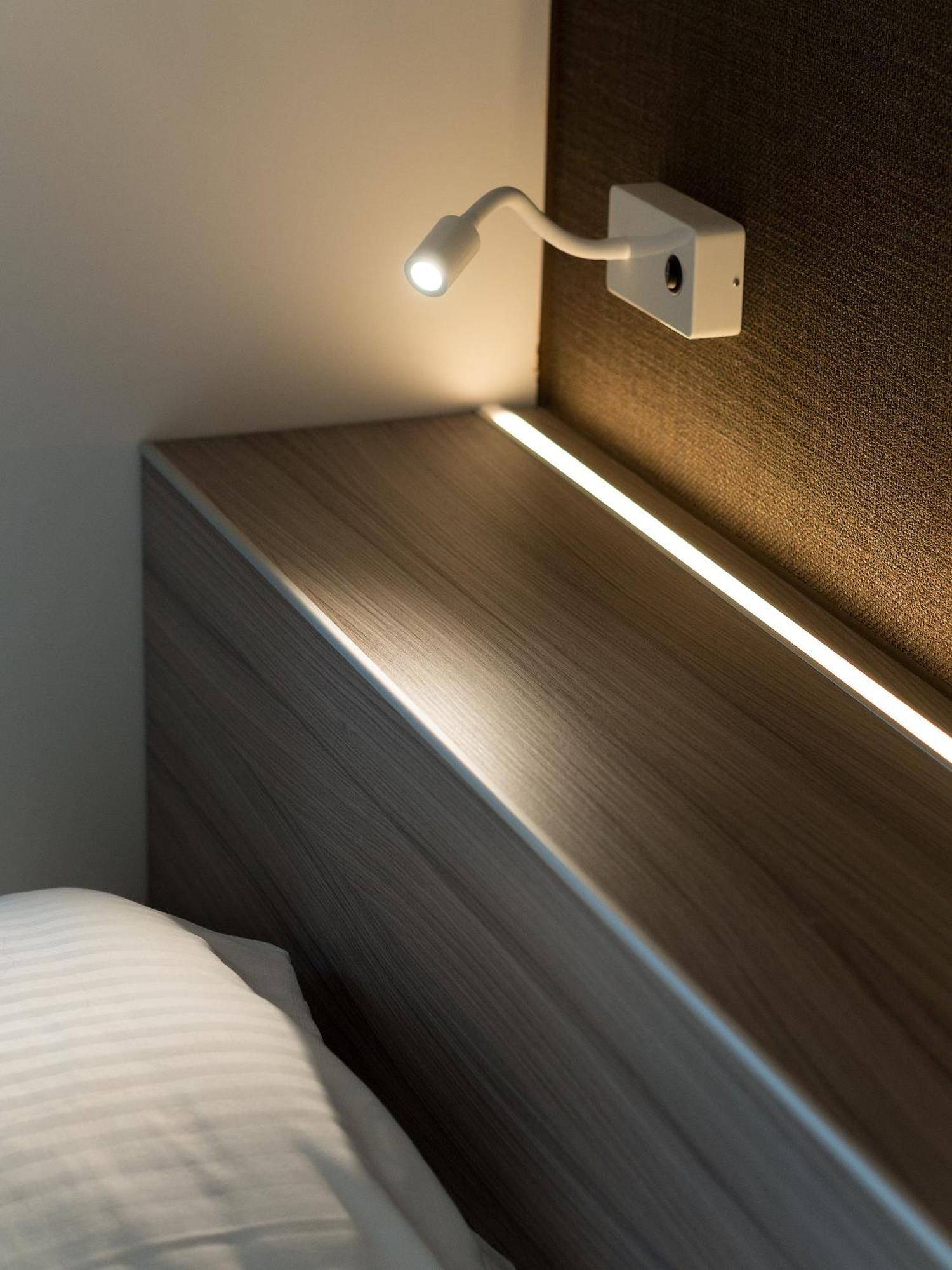 אוסטדאונקרק Rewindhotel חדר תמונה