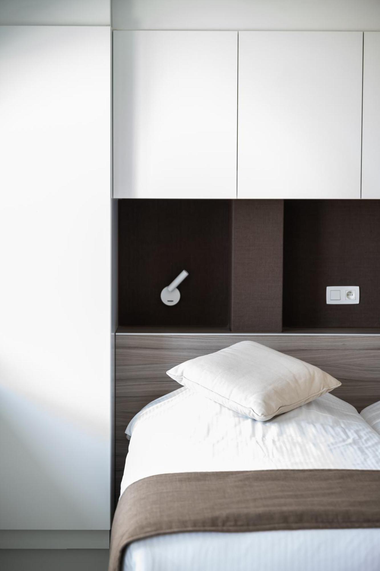 אוסטדאונקרק Rewindhotel מראה חיצוני תמונה